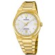 Festina Swiss Made 20057/1 - thumb (0)