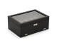 Box na hodinky Wolf Roadster 477656 - thumb (2)