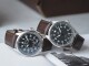 Laco Flieger Würzburg 42.5 - thumb (15)