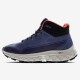 Inov-8 trekové Rocfly G 390 W (S) lilac/coral - thumb (2)