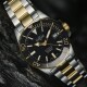 Davosa Argonautic 39 161.533.50 - thumb (1)