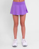 Dívčí sukně BIDI BADU  Spike Printed Wavy Junior Skort Lilac/Pink 140 cm - thumb (5)