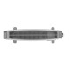 KS3030 Konvektor 2000 W s Turbem - thumb (2)