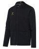 Pánská bunda Warrior Aurum Tech Jacket XL - thumb (1)