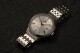 Orient Contemporary RA-AC0J04S - thumb (2)