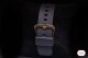 Casio G-Shock GM-2100G-1A9ER - thumb (7)