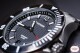 Wenger Sea Force 01.0621.109 - thumb (10)