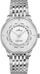 Junghans Meister Worldtimer 27/3011.45 - thumb (0)