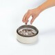 Plastia Velká farma Microgreens+Regrow, slonová kost - thumb (6)