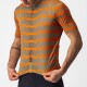 Pánský cyklistický dres Castelli  Unlimited Sterrato - thumb (3)