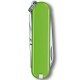 Nůž Victorinox Classic SD Colors Smashed Avocado - thumb (2)