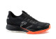Tecnica Origin LT Ms black/dusty lava - thumb (0)