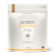 Nutriversum Protein Blondie Mix 500 g - thumb (0)