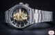 Orient Super King Diver Retro RA-AA0B01G - thumb (9)
