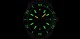 Ball Engineer M Skindiver III (41.5mm) Manufacture COSC Limited Edition DD3100A-S1C-BE - thumb (10)