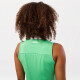 Dámské šaty Head  Performance Dress Women CA XS - thumb (6)