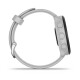 Garmin Forerunner 55 White 010-02562-11 - thumb (3)