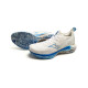 Pánská běžecká obuv Mizuno  Wave neo wind White  UK 11 - thumb (1)