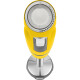 Sencor SHB 4466YL-EUE3 tyčový mixér  - thumb (3)