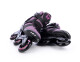 Dámské kolečkové brusle Tempish  Ayroo Lady  EUR 37 - thumb (5)