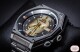 Orient Super King Diver Retro RA-AA0B01G - thumb (8)