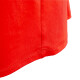 Dívčí šaty adidas  G Dress Pro Selure  140 cm - thumb (6)