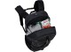 Batoh Thule Nanum Backpack 18L Black - thumb (10)