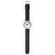Mondaine Classic A660.30314.16OMV - thumb (4)