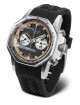 Vostok Europe Atomic Age Sakharov Line VK64-640A698B - thumb (1)