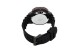 Orient Sports M-Force RA-AC0L03B - thumb (6)