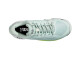 Dámská tenisová obuv Wilson Rush Pro Ace W Clay Opal Blue/White  EUR 38 2/3 - thumb (4)
