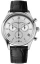Frederique Constant Classics Gents Chronograph Quartz FC-292MS5B6 - thumb (0)