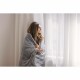 TrueLife HeatBlanket 1813 - thumb (3)