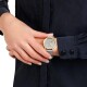 Mondaine Classic A660.30314.80SBU - thumb (3)