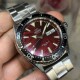 Orient Kamasu RA-AA0003R - thumb (17)
