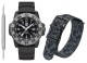 Luminox XL.3351.1.SET - thumb (4)