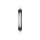 Tissot Everytime Quartz Gent T143.410.16.041.00 - thumb (4)