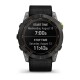 Garmin Enduro™ 2 - 010-02754-01 - thumb (8)