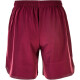Pánské šortky Virtus  Virtus Coimba purple S - thumb (1)