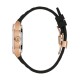 Bulova Automatic Latin Grammy Edition 97A186 - thumb (1)