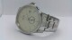 Candino Gents Classic Timeless C4635/2 - thumb (1)