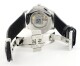 Tissot Chemin des Tourelles Automatic T099.407.16.058.00 - thumb (2)