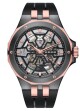 EDOX Delfin Mecano Automatic 85303-357GR-NRN - thumb (0)