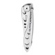 Leatherman SkeleTool KBx Silver 832382 - thumb (1)