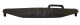 T-adaptér Thule  6974 - thumb (3)