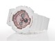 Casio Baby-G BA-130-7A1ER - thumb (2)