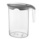 Orion Džbán UH 1,75 l  - thumb (1)