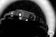 Casio G-Shock GW-5000U-1ER - thumb (9)