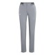 Dámské kalhoty Salewa  Pedroc 3 Dst Alloy - thumb (0)