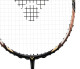 Badmintonová raketa Victor Thruster F C - thumb (1)